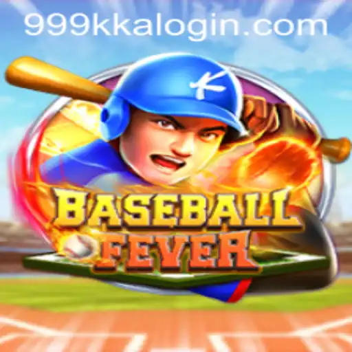 Exploring the Exciting World of BaseballFever and the 999kka PH Login