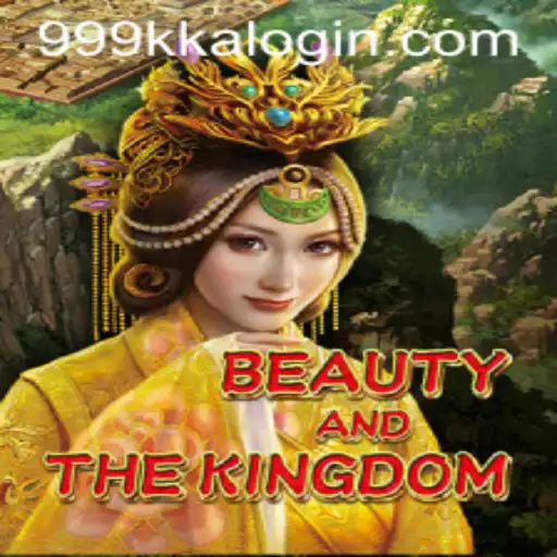 Exploring the Realms of BeautyAndTheKingdom: A Fascinating Adventure