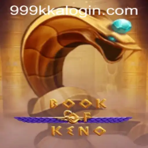 Exploring the Exciting World of BookOfKeno and the Gateway of 999kka PH Login