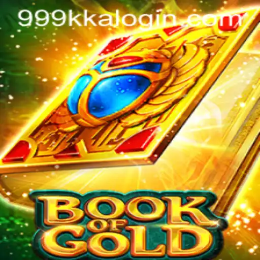 Explore the Mystical World of 