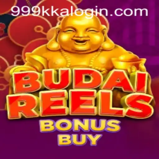 Exploring BudaiReelsBonusBuy: A Comprehensive Guide to This Exciting Game