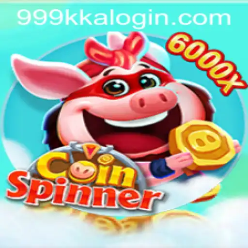 Unveiling CoinSpinner: A Captivating Adventure in the World of Digital Gaming