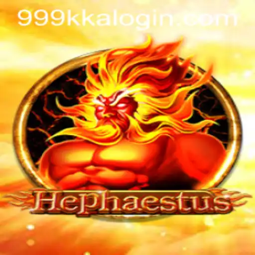 Exploring Hephaestus: A Deep Dive into Gameplay and Exciting Features
