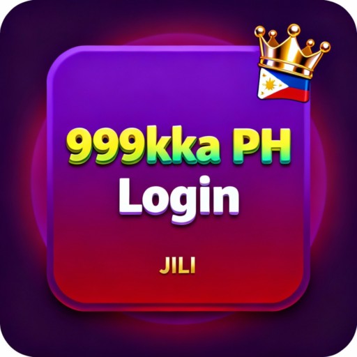 999kka PH Login