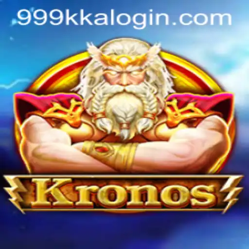 Exploring the Mythical World of Kronos and 999kka PH Login