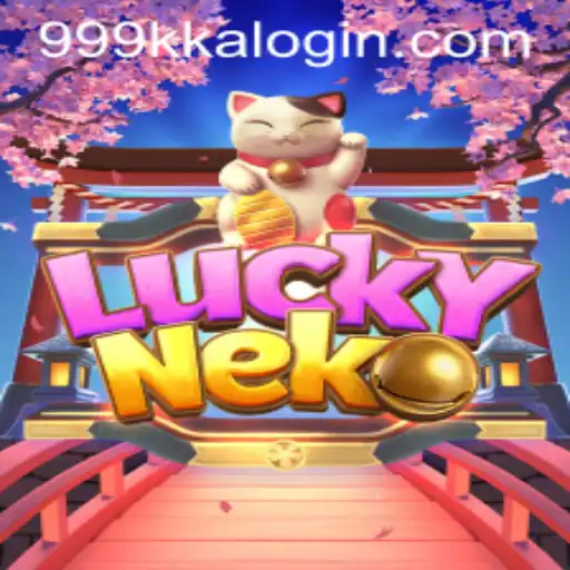 Exploring the Enchanting World of LuckyNeko: A Guide to the Game and Its Rules