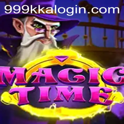 MagicTime: Dive Into the Enchanting Realm of Digital Adventure