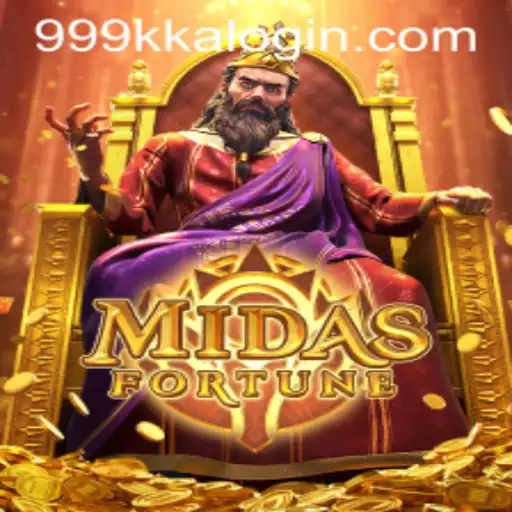 Discover MidasFortune: A Thrilling Adventure Awaits
