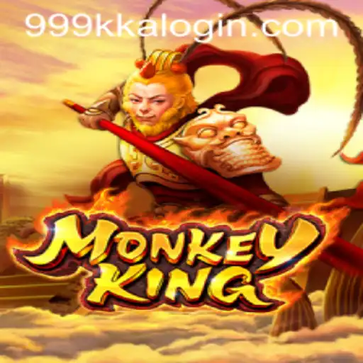 Explore the World of MonkeyKing: A Comprehensive Guide to the Thrilling Adventure Game