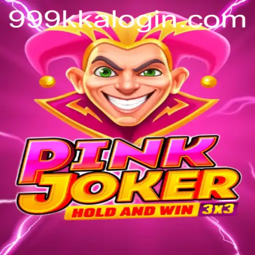 Exploring the Thrills of Pinkjoker: 999kka PH Login