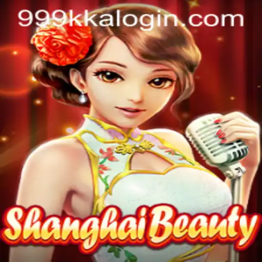Exploring ShanghaiBeauty: Navigating the Fascinating World of 999kka PH Login