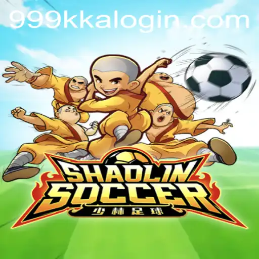 ShaolinSoccer: A Unique Gaming Experience with 999kka PH Login