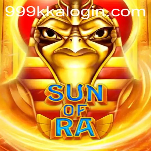 Exploring the Enchanting World of SunofRa and Understanding the Intricacies of 999kka PH Login