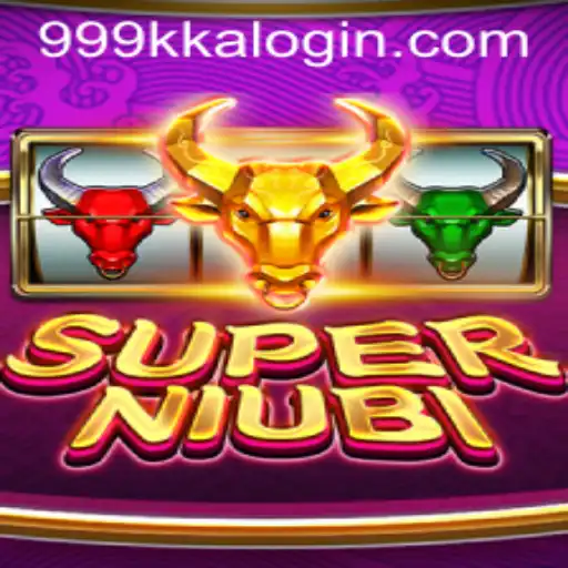 Exploring the Exciting World of SuperNiubi: A Comprehensive Guide to Gameplay and Rules