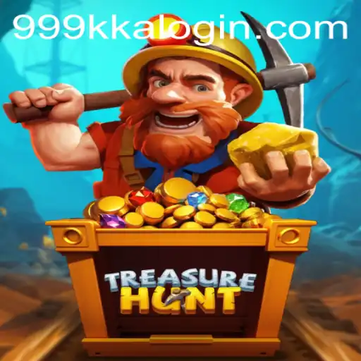 Mastering TreasureHunt: A Guide to Rules, Gameplay, and Current Trends