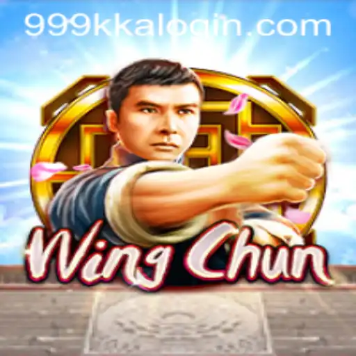Exploring the World of WingChun: An Intriguing Game Adventure