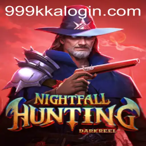 Unraveling the Thrills of NightfallHunting: Your Ultimate Guide with 999kka PH Login