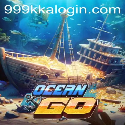 OceanGO: Dive Into the Exciting World of Marine Adventure Gaming