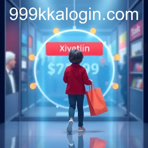 Exclusive Offers: Unlocking the Potential of 999kka PH Login