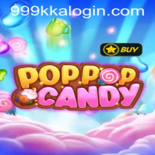 Discover the World of POPPOPCANDY: An Engaging Mobile Gaming Experience