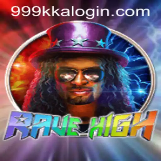Exploring the Thrilling World of RaveHigh and the 999kka PH Login Experience