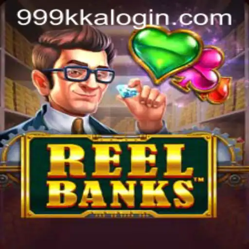 Unveiling the Excitement of ReelBanks: The New Era in Gaming