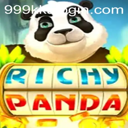 Exploring the World of RichyPanda and 999kka PH Login