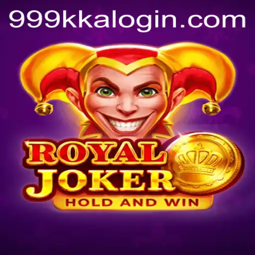 Exploring RoyalJoker and the 999kka PH Login Experience