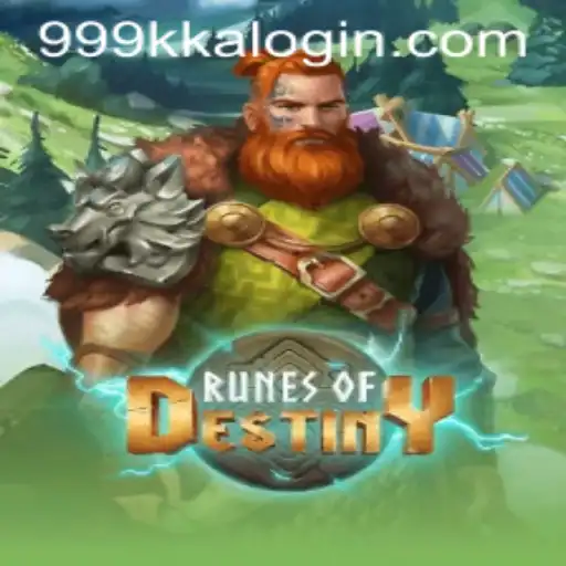 Exploring the Mystical Realm of RunesOfDestiny: A Comprehensive Guide