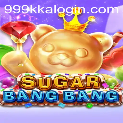 Discover the Exciting World of SUGARBANGBANG: An In-Depth Look