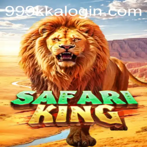Discover the Thrill of SafariKing: A New Adventure in Online Gaming