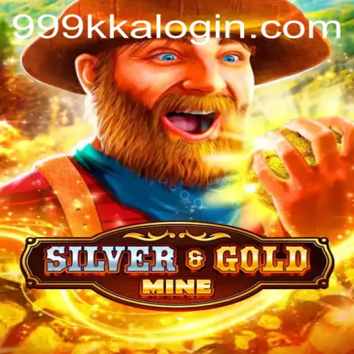 Exploring the Intriguing World of SilverGold and the Role of 999kka PH Login