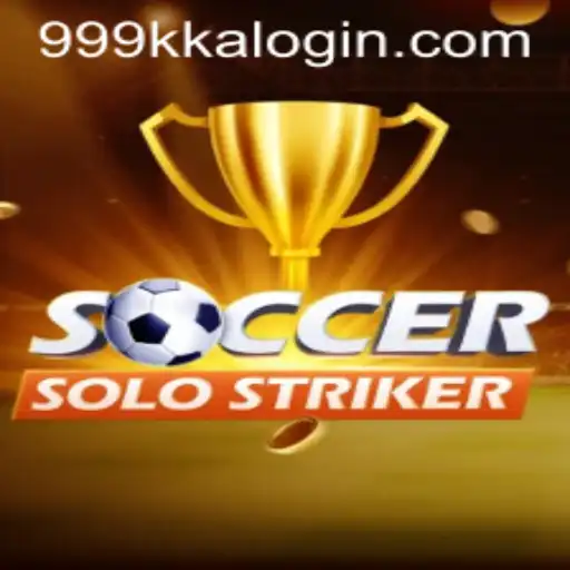 Dive into SoccerSoloStriker: A Mobile Game Revolution with 999kka PH Login