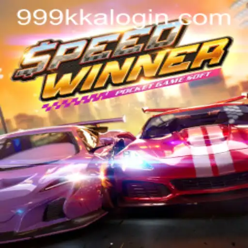 Mastering SpeedWinner: An In-Depth Guide to Excelling with 999kka PH Login