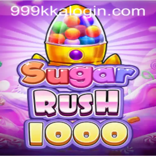 The Sweet World of SugarRush1000: A Compelling Gaming Adventure