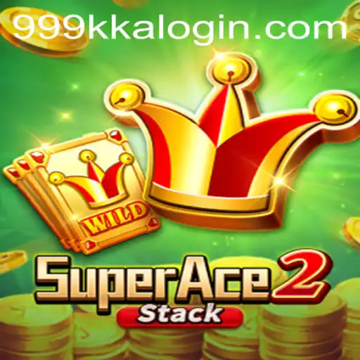 Discover the World of SuperAce2: A Comprehensive Guide