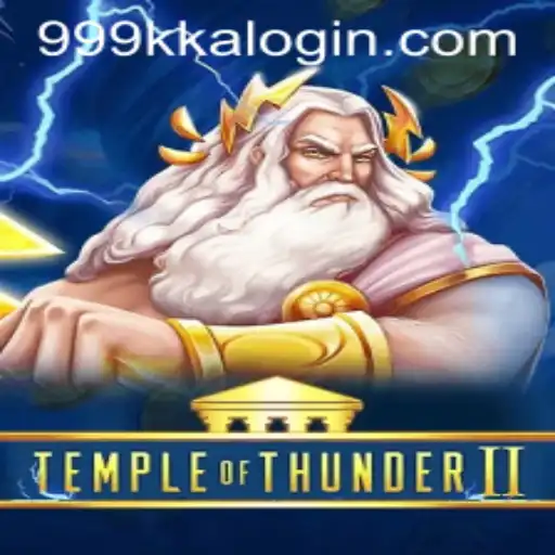 Exploring TempleofThunderII: A New Frontier in Gaming