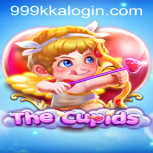 Explore 'TheCupids': A Fun Dive into the Engaging World of Strategic Gameplay