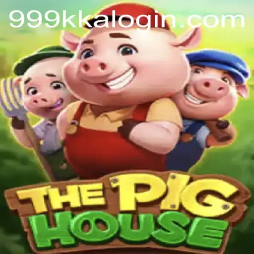 Exploring ThePigHouse: A Fascinating New Game