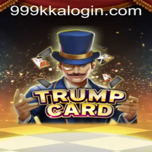 Exploring TrumpCard: A Comprehensive Guide to the Game and How It Relates to Current Events