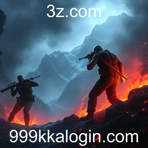 A Fascinante Evolução dos Jogos de Ação no Universo dos Video Games