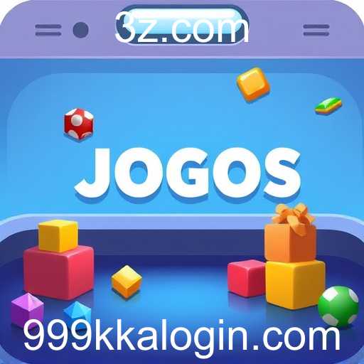 Jogos Casuais: A Ascensão e Popularização no Mundo dos Games