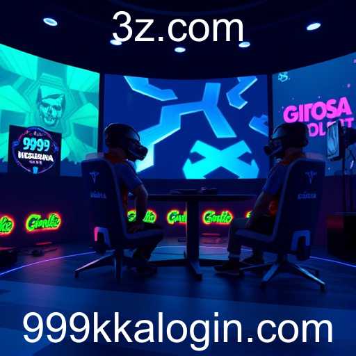 A Revolução dos Jogos Online em 2025