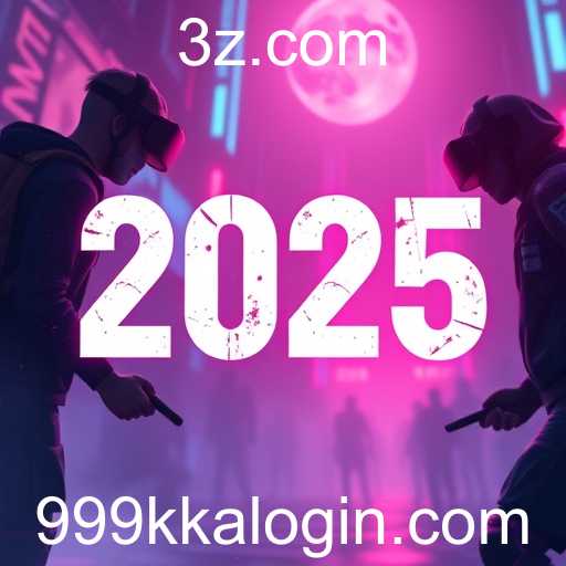 Exploração e Tendências em Games de Ação