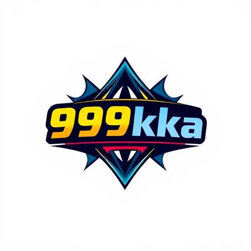 Avanços e Desafios nos Jogos Virtuais