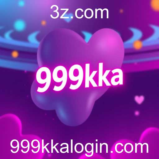 999kka
