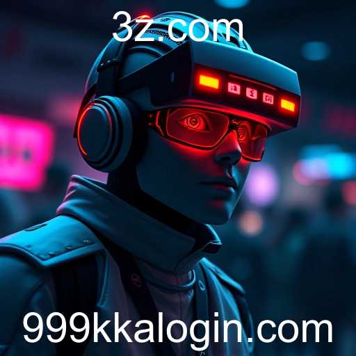 Revolução nos Jogos: Um Olhar Sobre as Tendências Emergentes