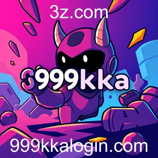 O Crescimento e as Tendências dos Jogos Online em 2025