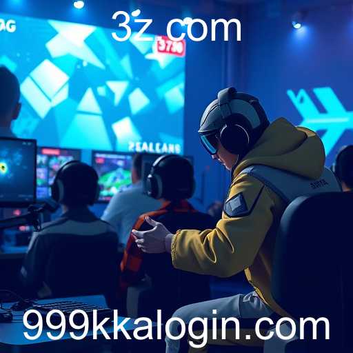 O Impacto dos Jogos Online na Sociedade e os Desafios Futuros