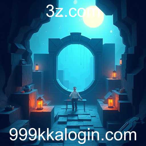 Inovações no Universo dos Jogos Atraem Novos Jogadores